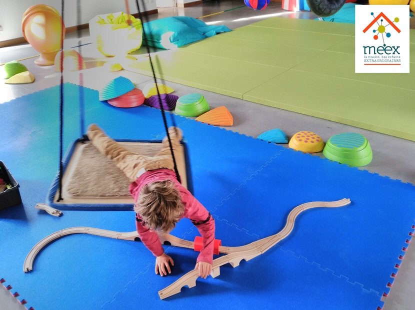 MEEX_Balançoire_iB