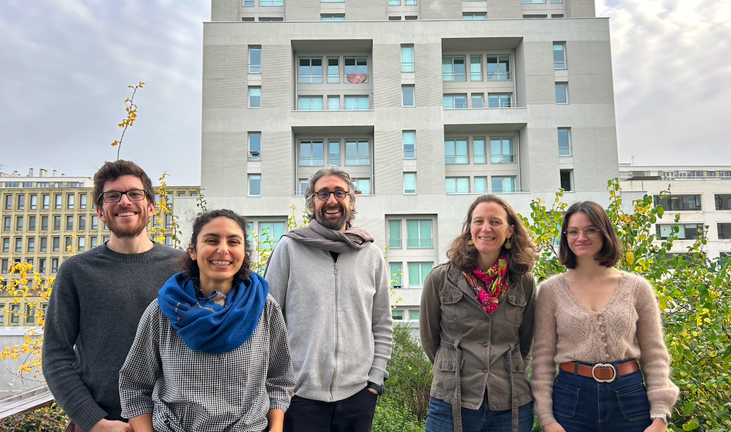 Mission-adaptation-equipe