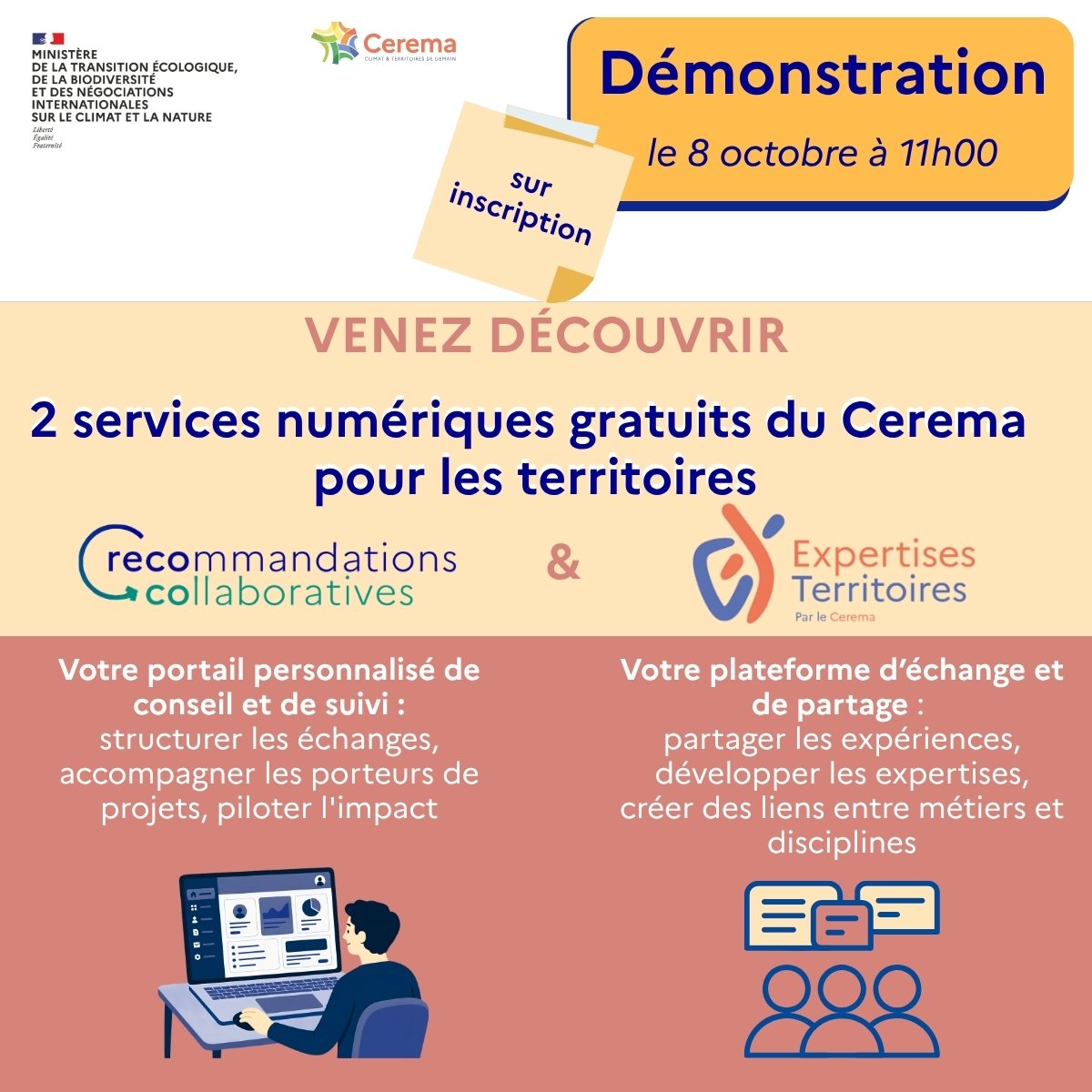 Vignette ET Recoco 0810